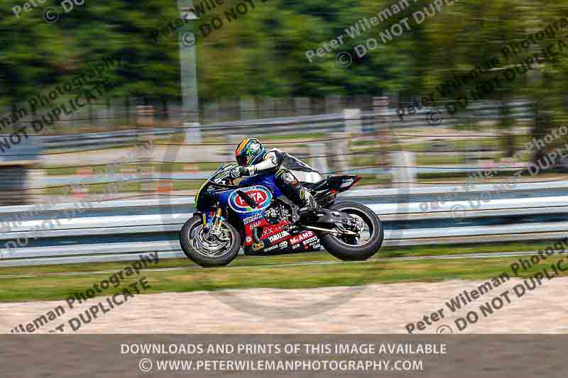 Brno;event digital images;motorbikes;no limits;peter wileman photography;trackday;trackday digital images